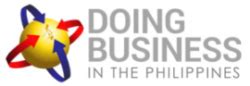 The Philippines' Workforce and Business Culture, .